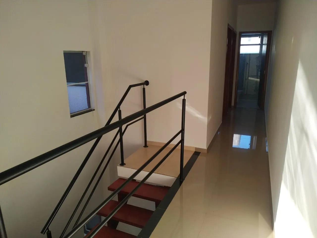 Imagem Casa à venda 3 Quartos, 1 Suite, 2 Vagas, 150M², Santana, Pindamonhangaba - SP