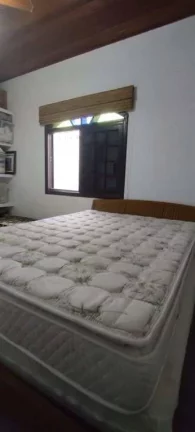 Imagem Casa com 2 dorms, Real, Praia Grande - R$ 650 mil, Cod: 776