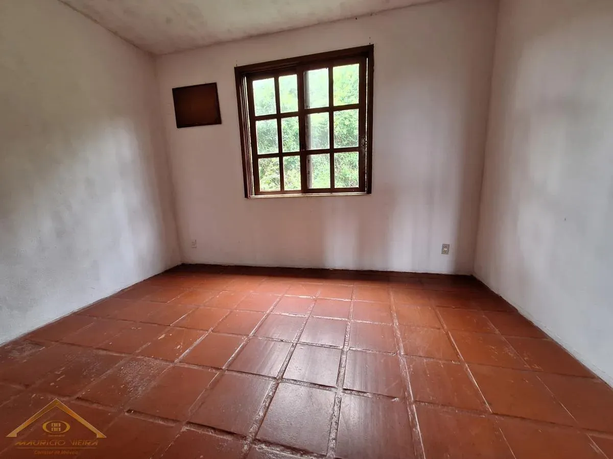 Imagem Casa em Condomínio para Venda em Cabo Frio / RJ no bairro Ogiva
