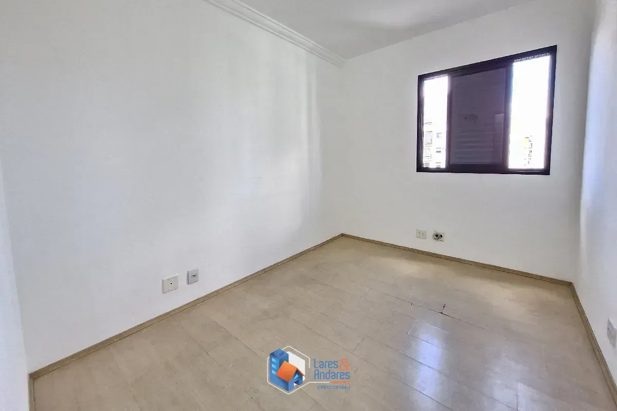 Imagem Apartamento para venda em Santana com 2 quartos, sendo 1 suíte, 59m²