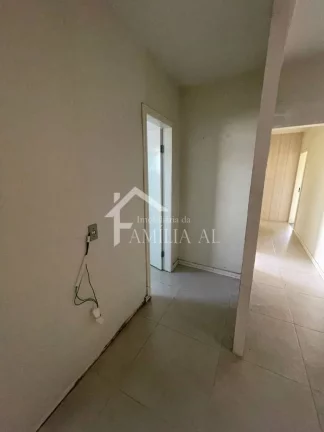 Imagem CASA EM LAJE COM 3 QUARTOS NO JOÃO COSTA