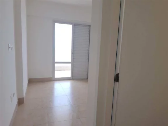 Imagem Apartamento com 3 dorms, Aviação, Praia Grande - R$ 2.7 mi, Cod: 68