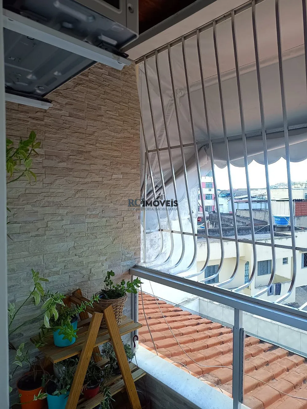 Imagem Apartamento com ótima localização, bairro, Coelho