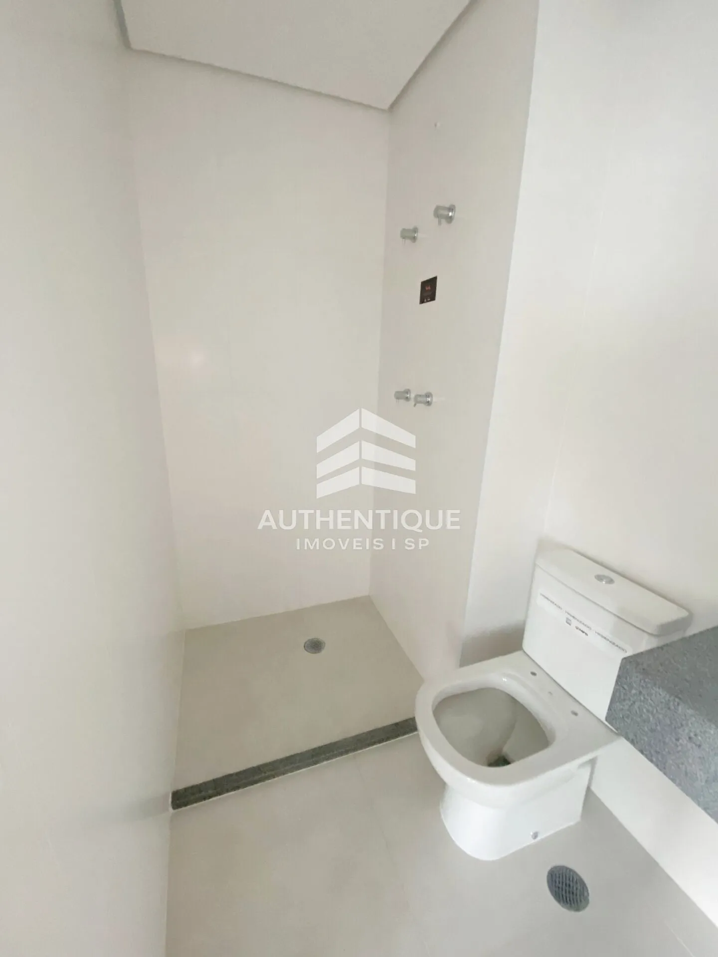 Imagem River One Butanta - Apartamento à venda em São Paulo/SP