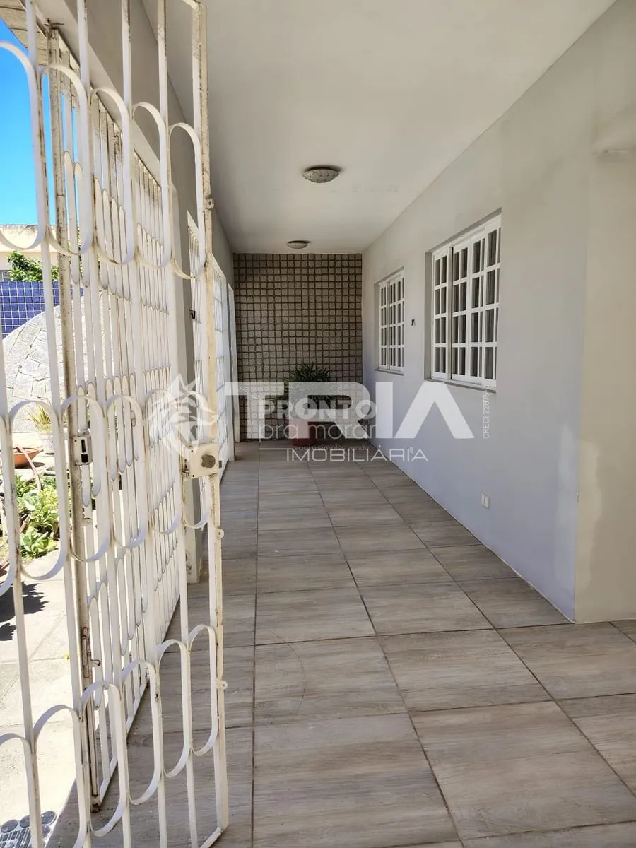 Imagem Casa de 4 quartos, 300m² no bairro Nossa Senhora do Ó, em Paulista