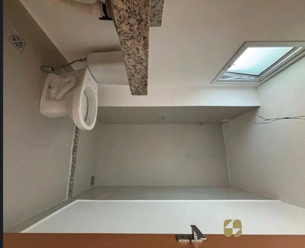 Imagem Apartamento 3 Suites Condomínio Beach Brasil Bairro Ribeirão do Lipa