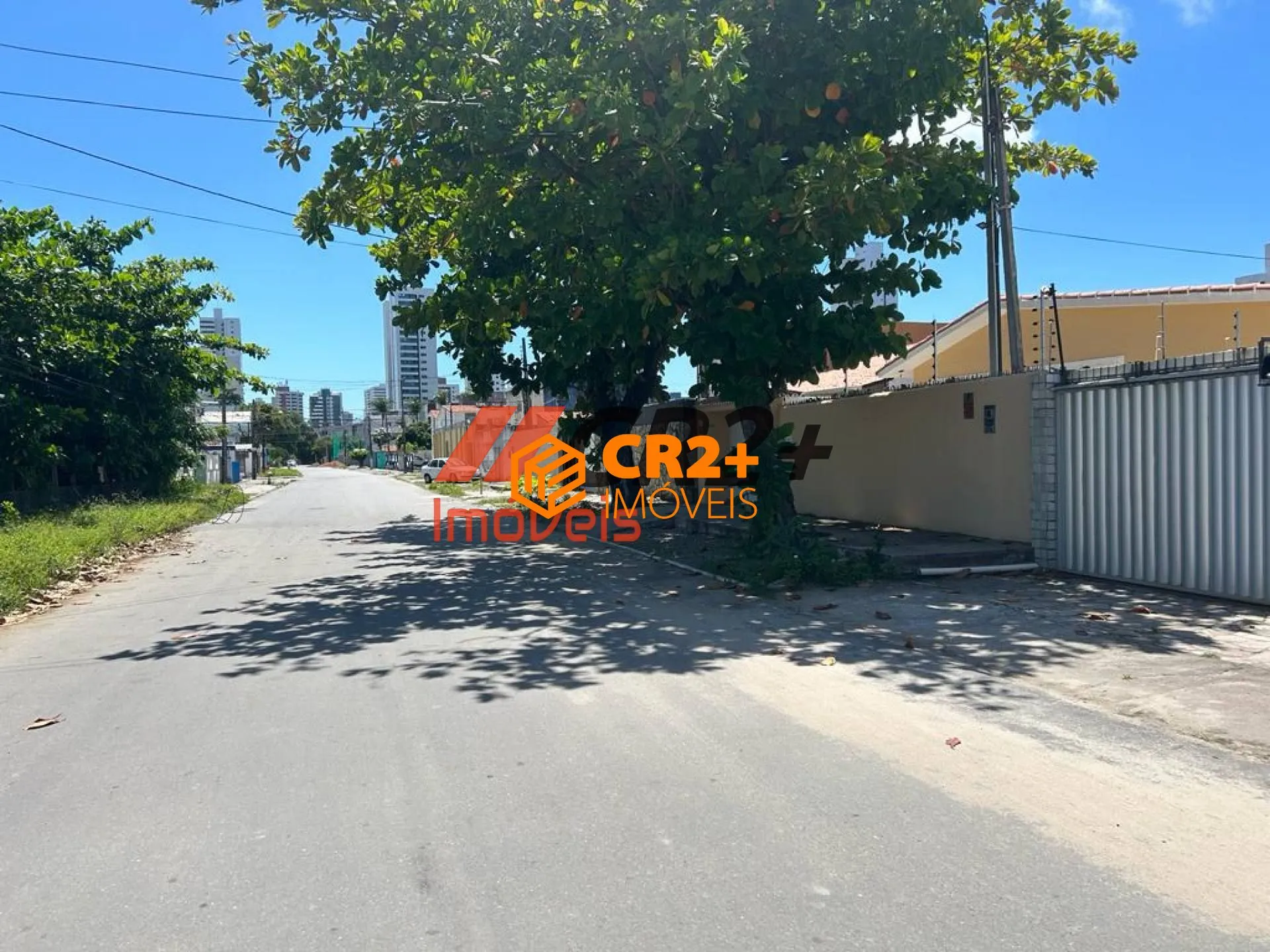 Imagem Casa a Venda com 5 quartos,3 suítes em Candeias 540m² em Jaboatão Dos Guararapes