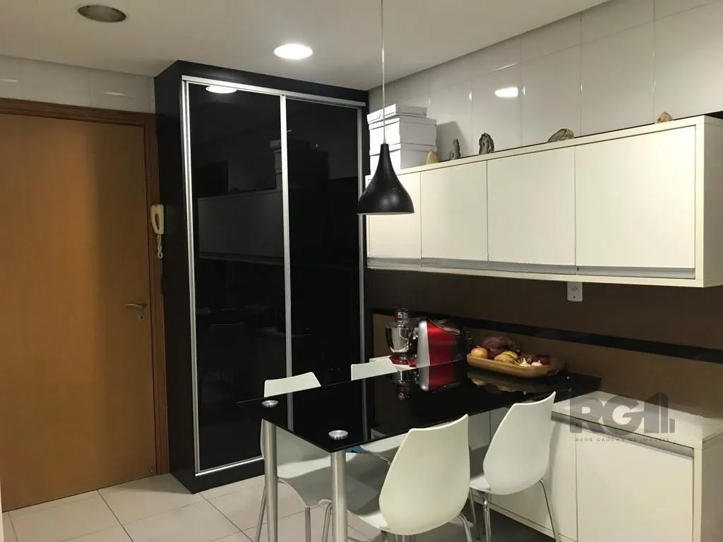 Imagem Apartamento para Venda - 150.73m², 3 dormitórios, sendo 1 suites, 2 vagas - Jardim Itu