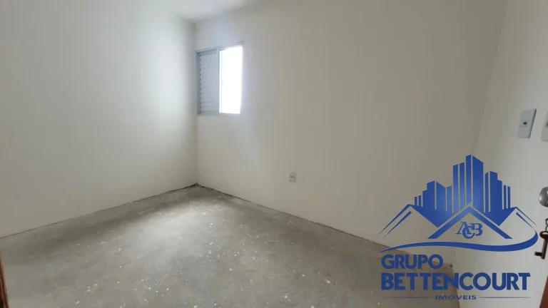 Imagem APARTAMENTO RESIDENCIAL em SÃO PAULO - SP, VILA NOVA SAVOIA