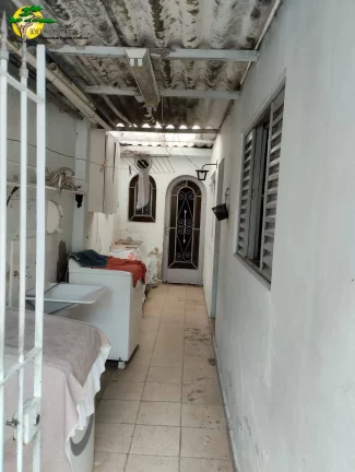 Imagem 2 CASAS E 1 EDICULA PRÓXIMO AO ANDORINHA - OPORTUNIDADE !