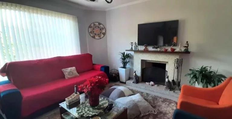 Imagem Casa para Venda em Teresópolis, Vargem Grande, 4 dormitórios, 1 suíte, 2 banheiros, 2 vagas