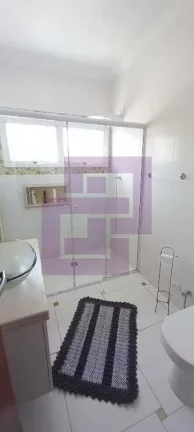 Imagem Pitangueiras, pé na areia!