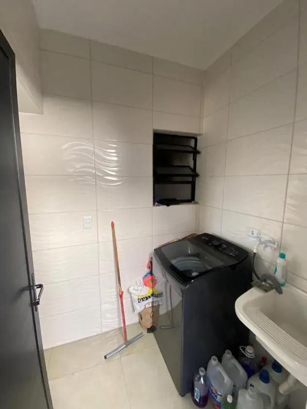 Imagem CASA 2 DORM COM PISCINA PARA LOCAÇÃO NO CIBRATEL II EM ITANHAÉM
