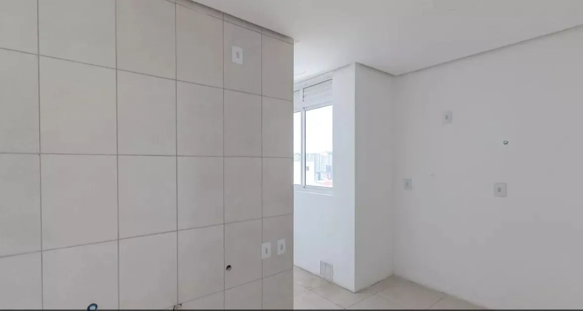 Imagem Apartamento em Partenon