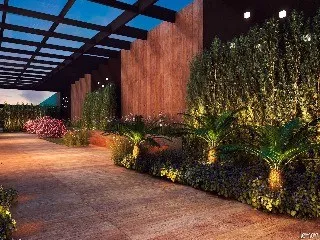 Imagem Condomínoi MovvaSp Casper Líbero, MovvaSp Studio Casper Líbero Luz São Paulo