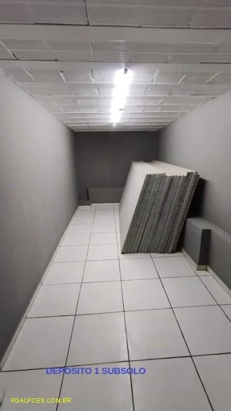 Imagem Casa para Venda em RIO DE JANEIRO, Campo Grande, 2 banheiros