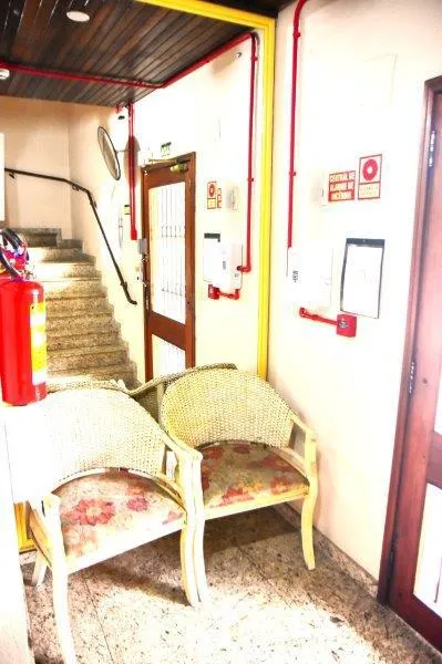 Imagem JK - Bairro Azenha