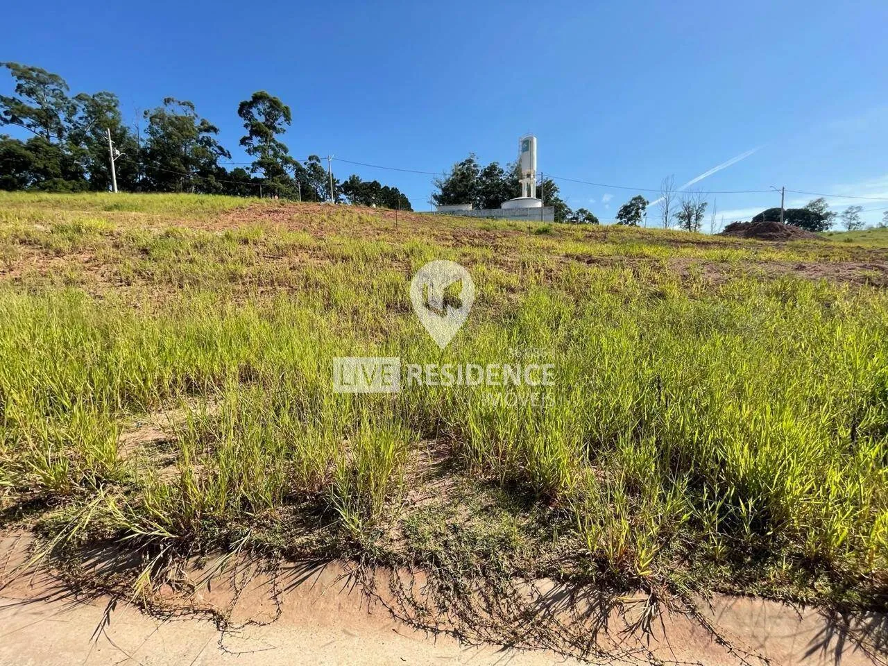 Foto do imóvel Oportunidade Imperdível no Reserva Bellano!