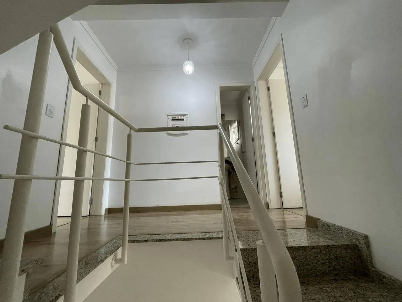 Imagem casa 3 dormitórios (1 s máster) 136,4 M² churrasq. lareira Jacuzzi Igara Canoas.