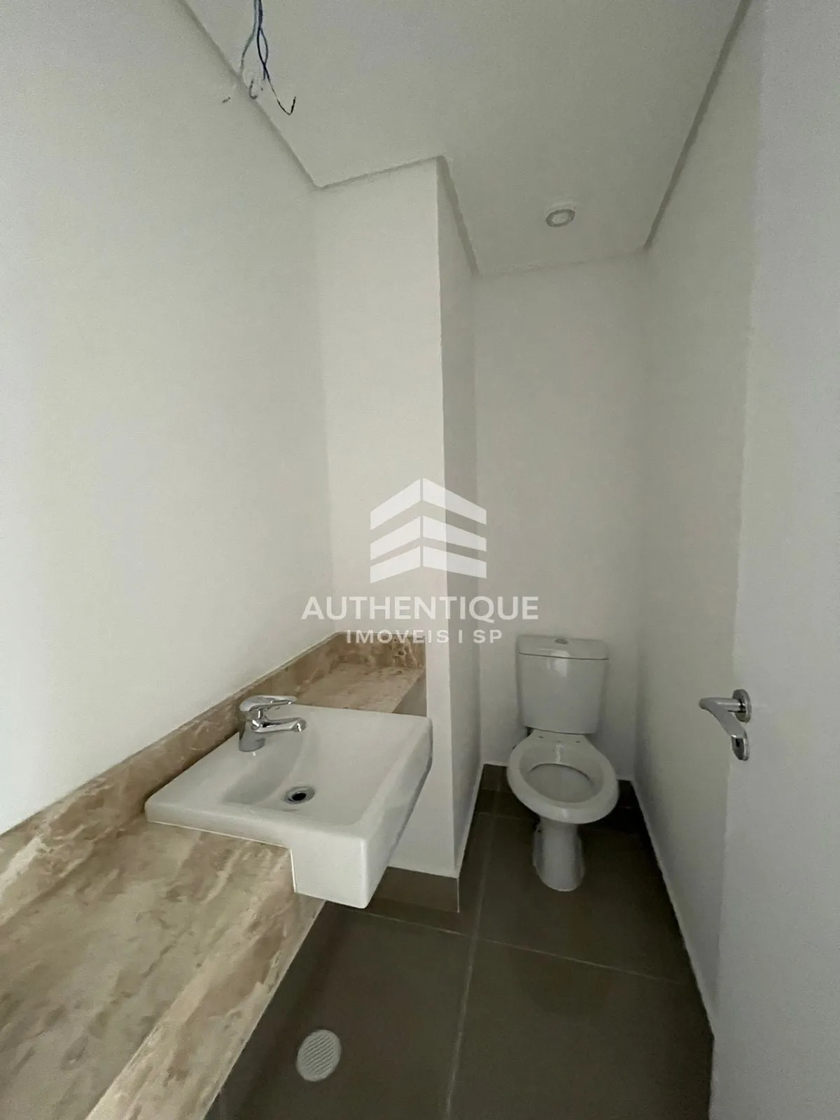Imagem Piemonte Santo André - Apartamento à venda em Santo André/SP