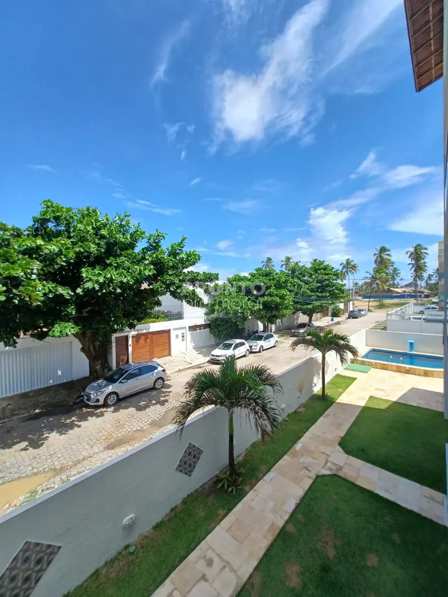 Imagem Mahalo Residence