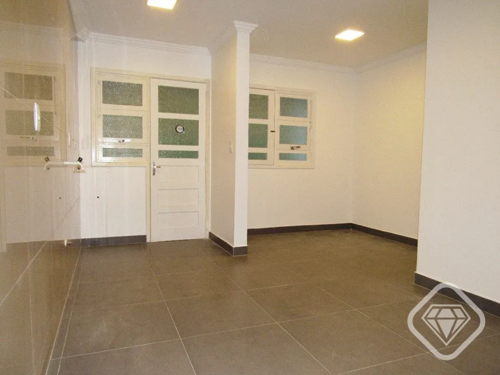 Imagem 84 m² privativos, totalmente reformado e na Vila Assunção

Apartamento TÉRREO, desocupado e tota...