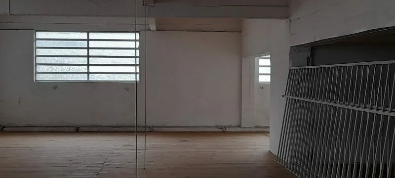 Imagem Loja em Três Figueiras