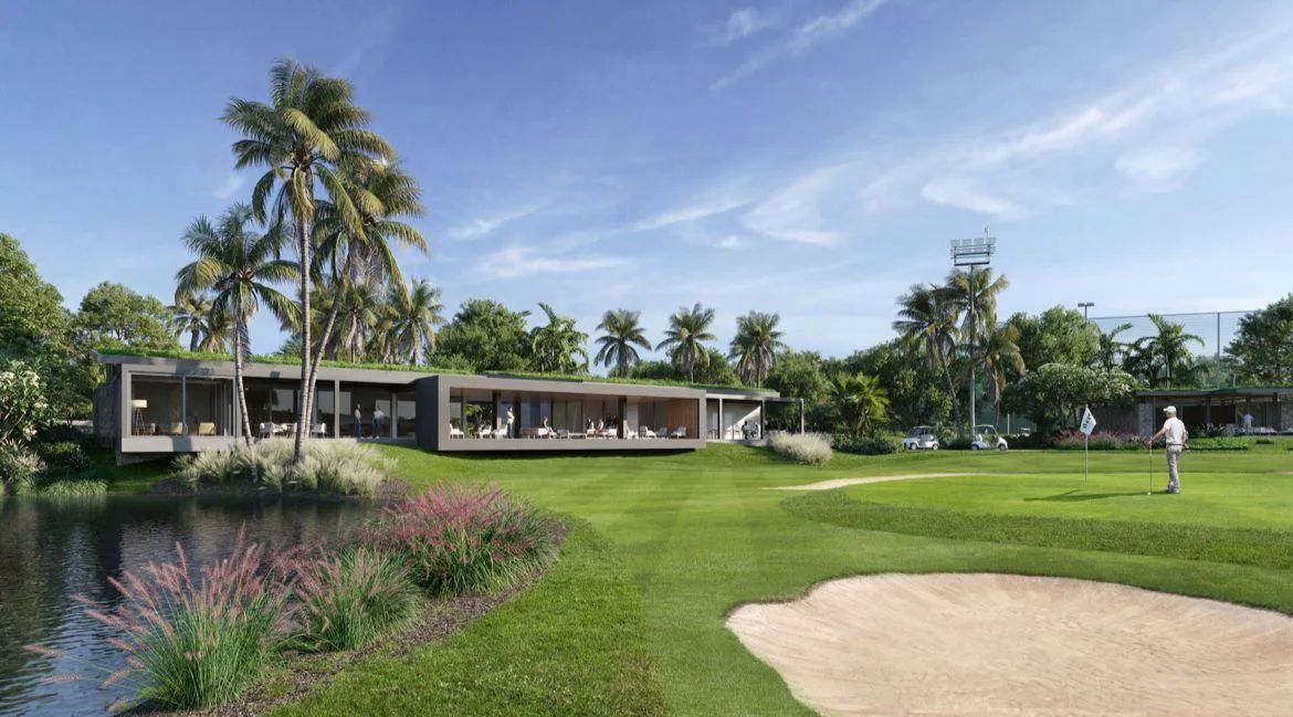 Imagem Loteamento à venda com 403m2 por R$ 4.000.000,00
