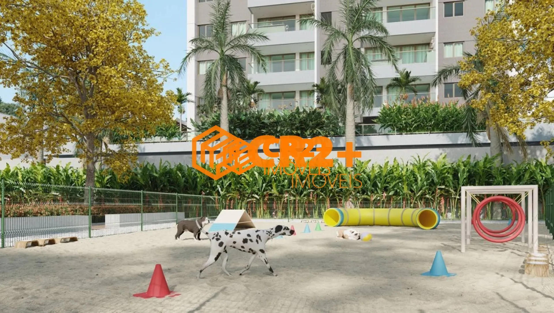 Imagem Apartamento a Venda de 93m² com 3 quartos 1 suíte em bairro Madalena em Recife