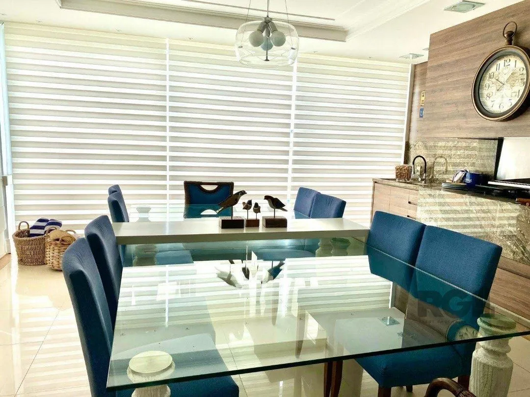 Imagem Casa de Condomínio em Atlântida
