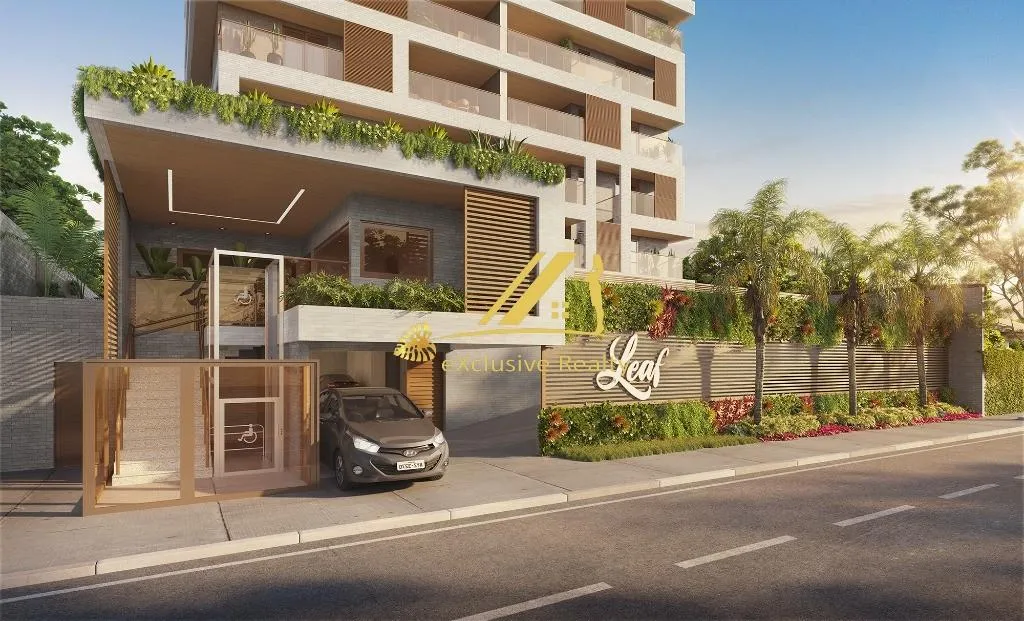 Foto do imóvel Apartamento RESIDENCIAL em Salvador - Bahia, Barra