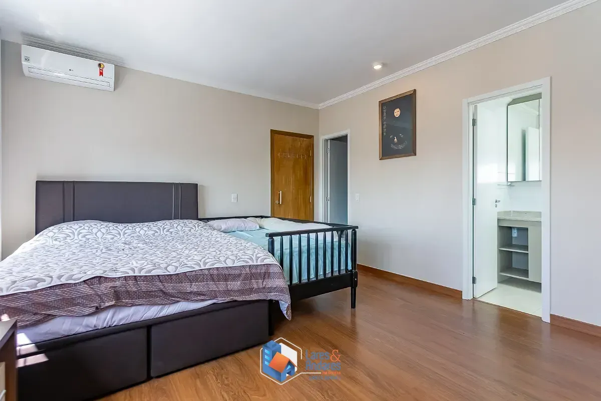 Imagem Apartamento para venda em Jardim Prudência com 2 quartos, sendo 1 suíte, 69m²