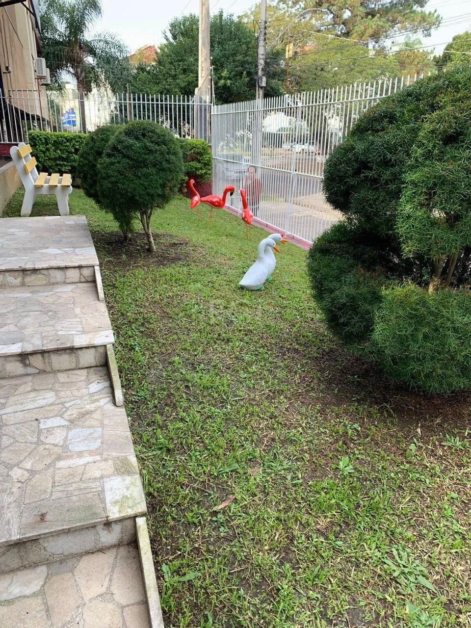 Imagem Casa Comercial para Venda - 250m², 0 dormitórios, Jardim Lindóia