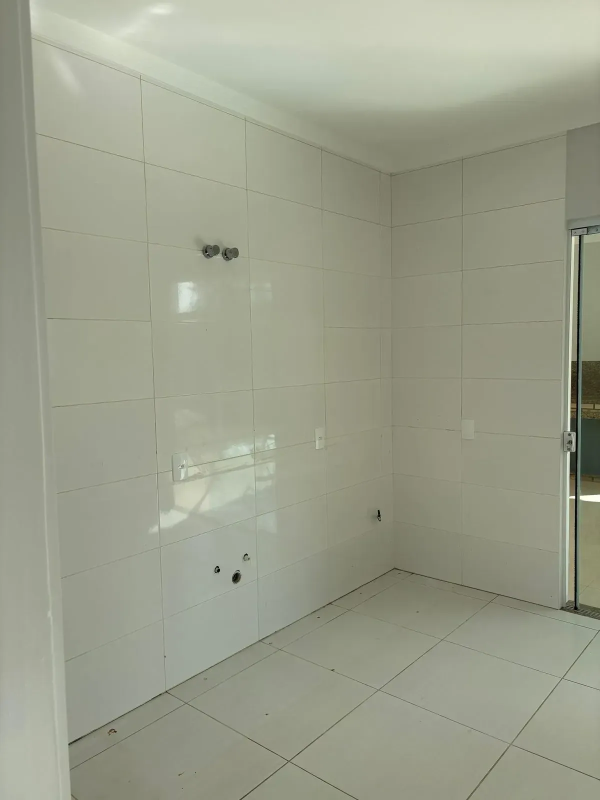 Imagem Casa com 3 Quartos à Venda, 142 m² em XV de Novembro - Tijucas