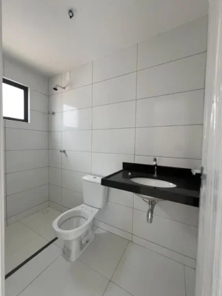 Imagem Condomínio Vila Diamantina