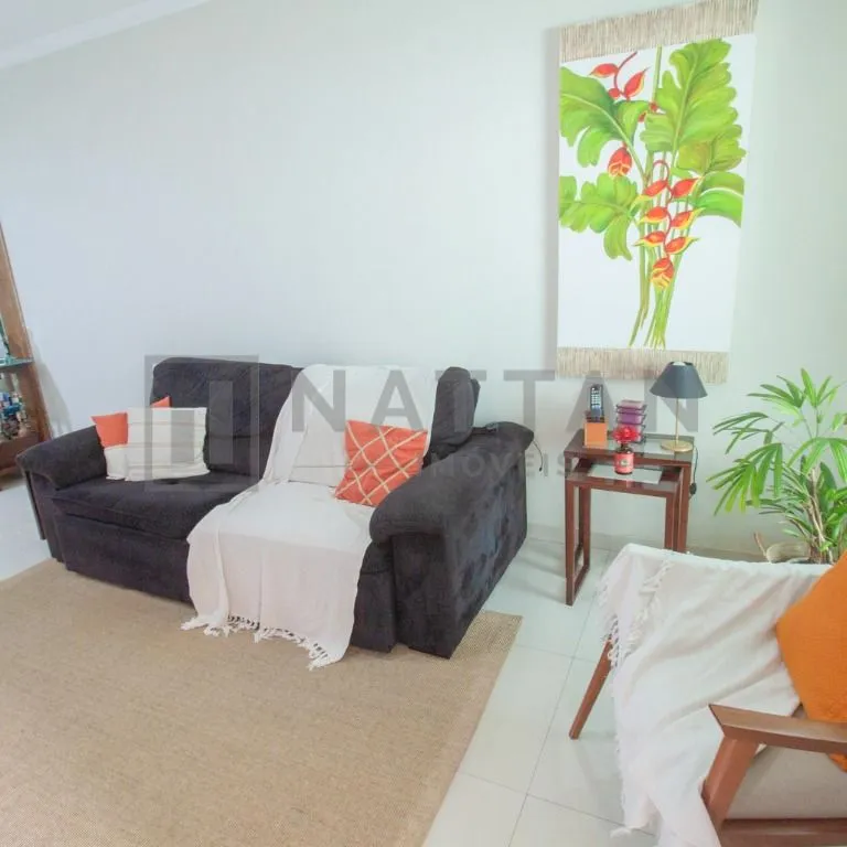 Imagem Sobrado com 3 dormitórios para alugar, 190 m² por R$ 6.902,00/mês - Mooca - São Paulo/SP