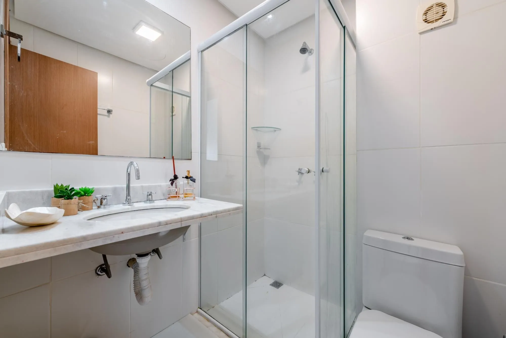 Imagem Apartamento, 3 Dormitórios, 2 Suítes, 4 Vagas, 134 m², Bairro Vila Jardim