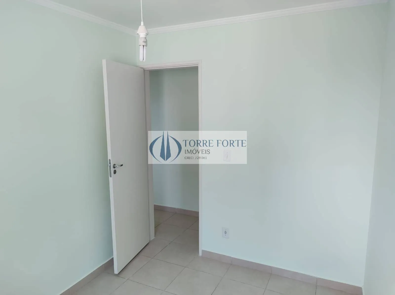 Imagem Apartamento Cobertura Duplex 2 dormitórios 2 banheiros 1 vaga Aricanduva