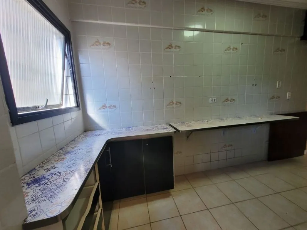 Imagem APARTAMENTO COM 56,00 m² - AVIAÇÃO - PRAIA GRANDE SP