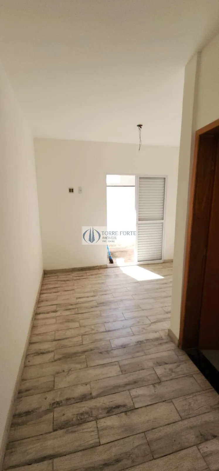 Imagem Apartamento com 2 dormitorios sem vaga na Vila Formosa.