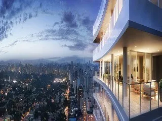 Imagem Edifício Bellini Ibirapuera São Paulo, apartamento a venda em Ibirapuera São Paulo SP , alto padrão em São Paulo, apartment in São Paulo Brazil