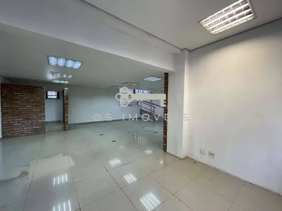 Imagem Vende-se imóvel , prédio comercial, já alugado para renda