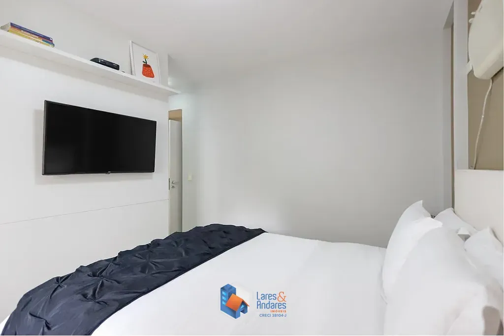 Imagem Apartamento à venda 3 Quartos 1 Suite 3 Vagas 130M² Higienópolis São Paulo - SP