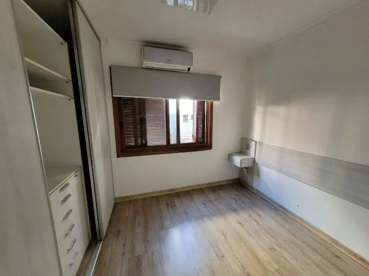 Imagem Apartamento em Ipanema