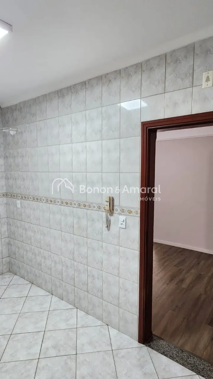 Imagem Apartamento de 3 dormitorios a venda no Morumbi, Paulínia