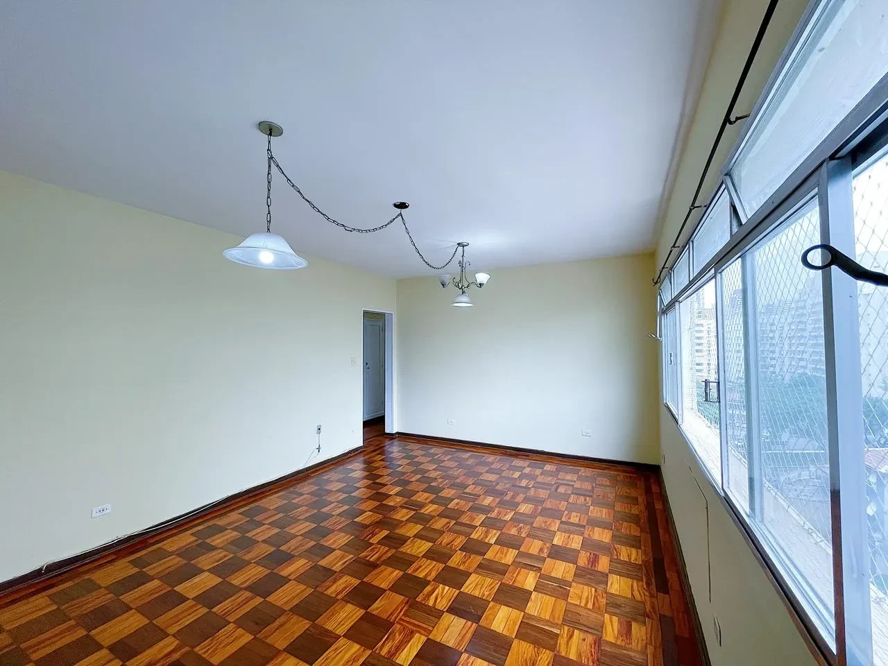 Imagem Apartamento com 3 Quartos à Venda ou Locação, 118 m² em Embaré - Santos
