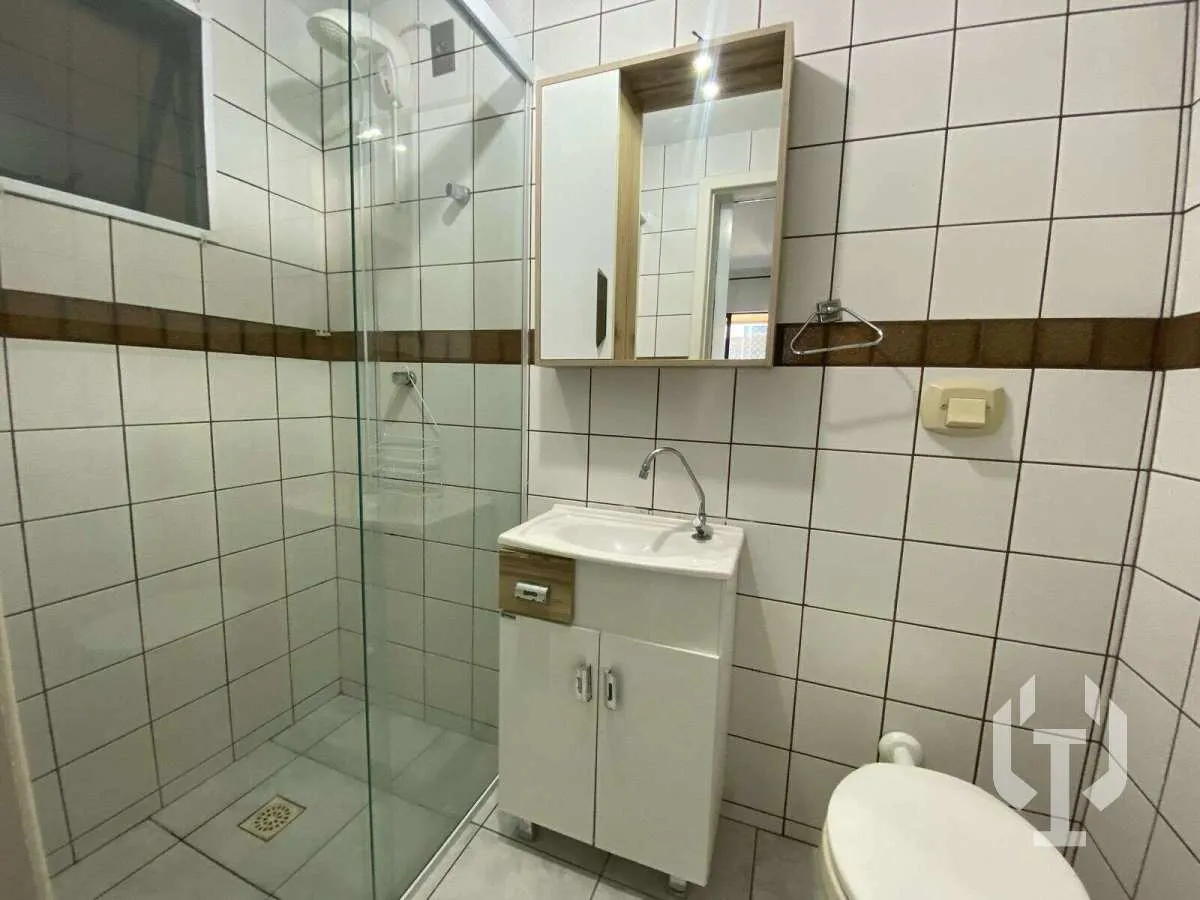 Imagem Apartamento à venda, no Residencial Via Liberdade em Itapema, Meia praia, com 3 quartos, 130m2