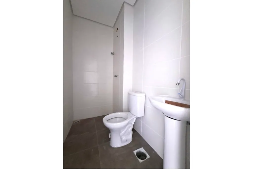 Imagem Apartamento em Jardim Algarve