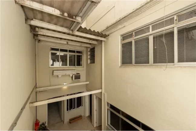 Foto do imóvel Casa com 6 dormitórios 220m² Jardim Paulista São Paulo Rua Saint Hilaire