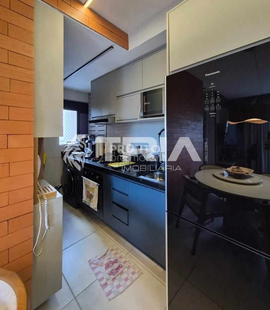 Imagem APARTAMENTO MOBILIADO NA IMBIRIBEIRA | 42,94 m² | 2 QUARTOS | R$ 583.000